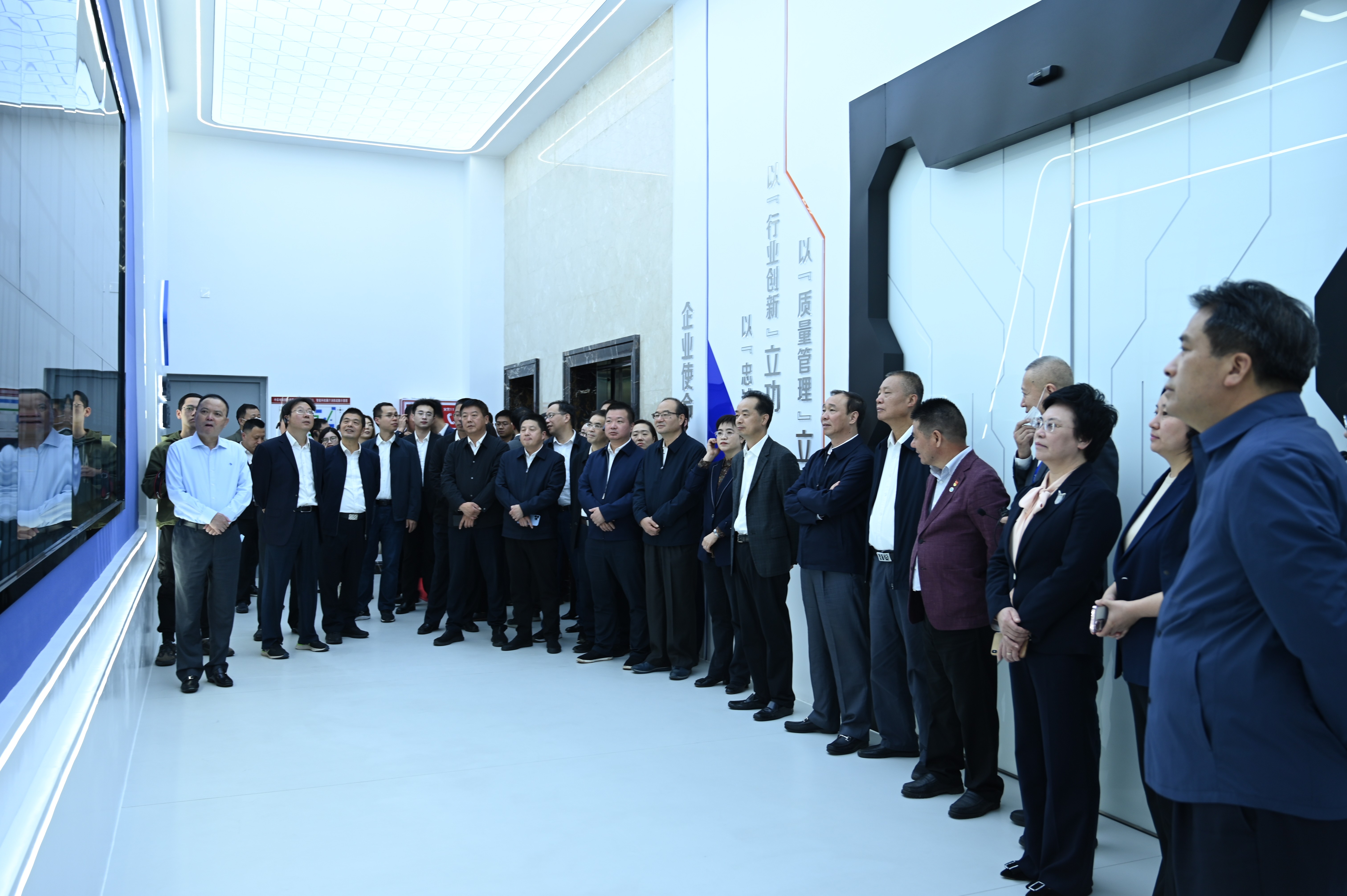 williamhill������ϣ��(����)Ψһ���Ĺٷ���վ-Official website