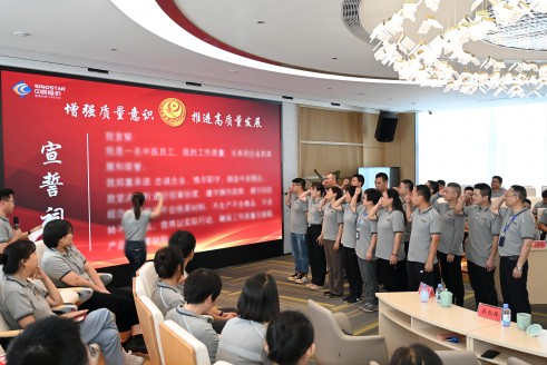 16939060872535904EUl.jpg DSC_2421_副本(1).jpg