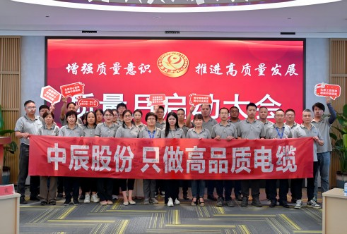 1693906149652852QPHr.jpg DSC_25421(1).jpg