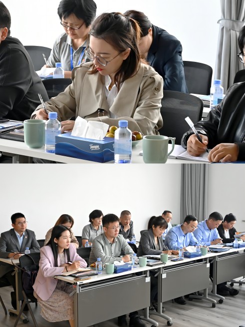 1697331998880750XqHo.jpg 8712ff1857477c880014a74863aaf4e(1).jpg