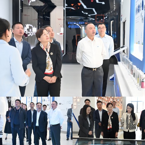 1698222997710660QD9s.jpg 3381ee42a3f38f07e88ce07a4655288(1).jpg