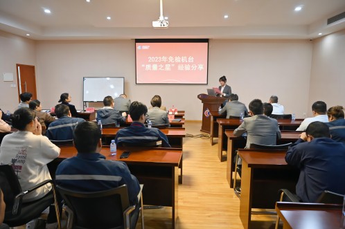 169951645026338285HC.jpg DSC_6469(1).jpg