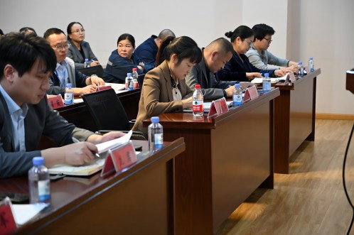 1699516582953646lgRt.jpg DSC_6526(1).jpg