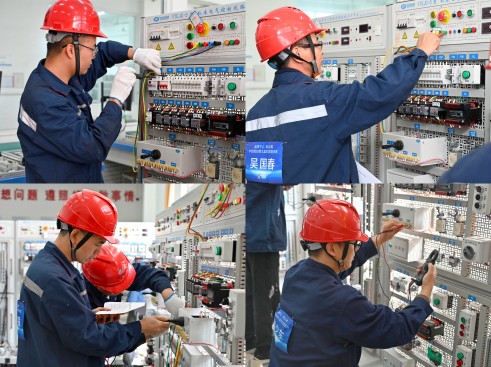 1730775939950796HpWz.jpg dd42b986cfeb4c14edfe71a82d7e356(1).jpg