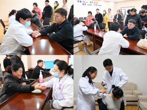 1735889602592666rbsW.jpg 3e9c44f94255d9b1529c42cc3f1878d(1).jpg