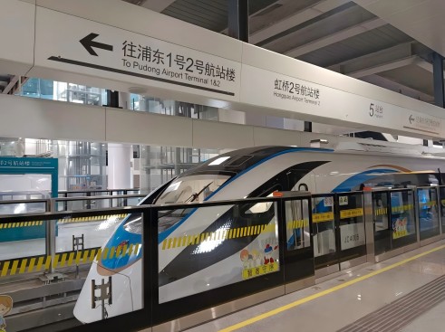 17358904739547093X4V.jpg 640 (6)(1).jpg