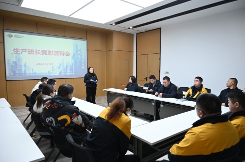 1735891686594364reHc.jpg DSC_0191(1).jpg