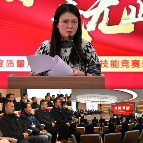 1735893523993952XI96.jpg 8dae7a2afca6499984c54910681ee84(1).jpg