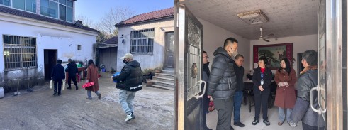 1735893935165678uxp9.jpg 51280c475669a99ccc3f250b2500fce(1).jpg