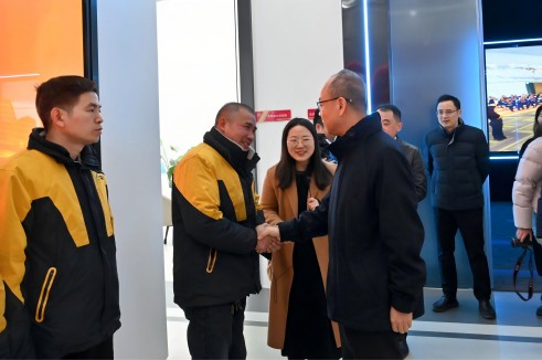 17370812493186272zS9.jpg 661c5db2686de89b1acc7ebf2c36011(1).jpg