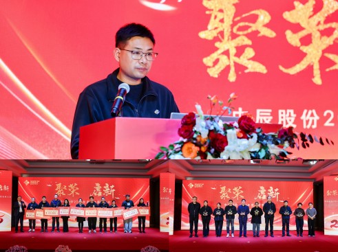 1737513456587333KnjK.jpg caea87f9bec958efcb49a6b8f010bb6(1).jpg