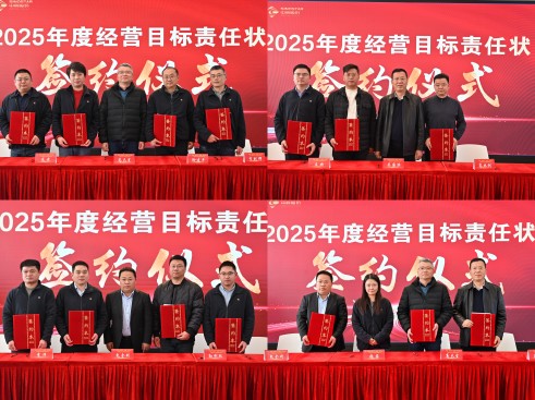 1739776629667382hA1K.jpg 87dd132b63672e46bfd9cfd2b600018(1).jpg