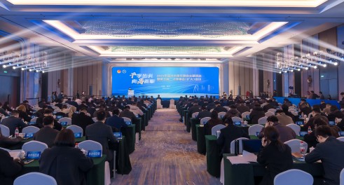 1740471876191774jdGW.jpg 0F9A7100(1).jpg