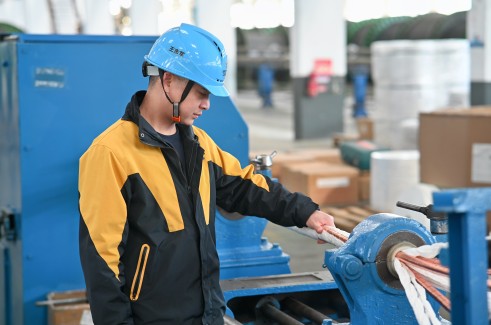 1743583510851968FOw0.jpg ΢ÐÅͼƬ_20250331132831(1).jpg