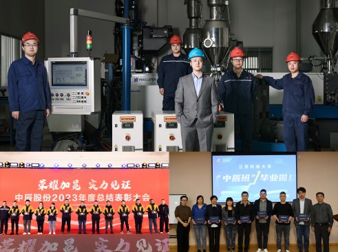 1743583585904423qc8k.jpg c212171f745a8f7ab24dc7c5fd997a9(1).jpg