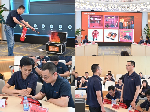 17491797805900315nvQ.jpg 146c4737657d91186d4aa9c6d6cb3e1(1).jpg