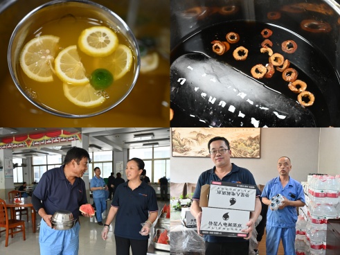 17545294607958712gGt.jpg ef0b50da14171d5b55468cc6e27d506(1).jpg