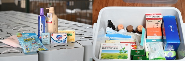 1754529484229536HbNc.jpg 04d9ec1b69874baf7fb82568b08d543(1).jpg