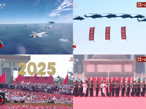 1756973377121142GLza.jpg 853b95576e7c019f067731f1cb8a48c9(1).jpg