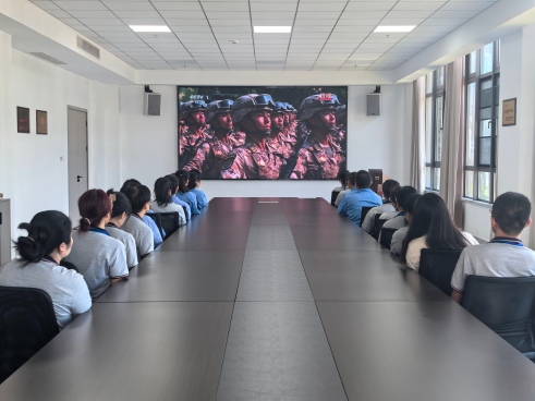 1756973641539625rj3p.jpg 微信图片_2025-09-03_111801_677(1).jpg