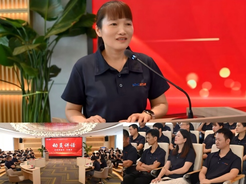 175738150333001175f6.jpg a7b5bf9eb7a3f9ec9328f6195a4b444e(1).jpg