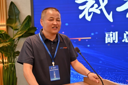 1757397343935721fgzm.jpg 微信图片_20250908093030_158_340(1).jpg