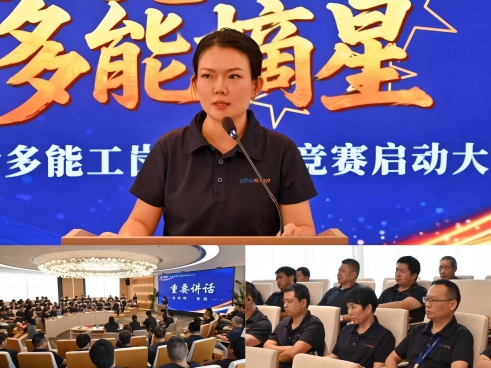 1757397531712003bXNv.jpg cf63581241e65a2e972b8bc983b4e0d0(1).jpg