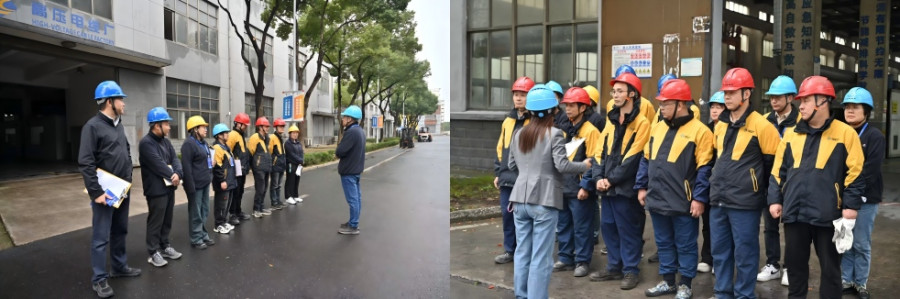 1763536115904353Dwxk.jpg c89374dcef47a65a2d90032ac29d6a45(1).jpg