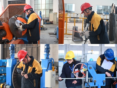 1763869350325786Wf4w.jpg 233d5d4527d18bdb1637c5f4f04a06b9(1).jpg