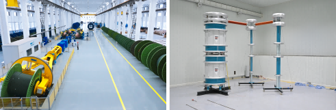 1767840071418353gQRq.png WPS拼图0(1).png