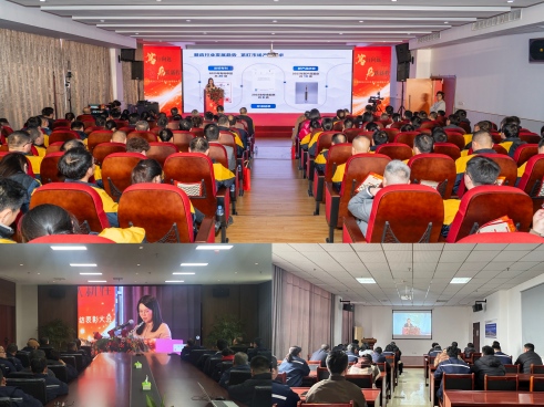 1770279282920148gW6S.jpg 369cba5924df1b0165b4d1cad28998af(1).jpg