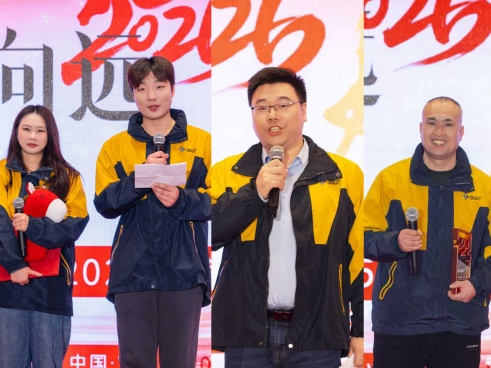 17702794681273110OQn.jpg 3f83c50abe94dc6a39c1b209732d9441(1).jpg