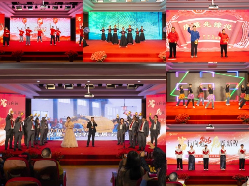 1770279487860971XjeM.jpg bb826d6e60d8bd5fa903420b27b4b074(1).jpg