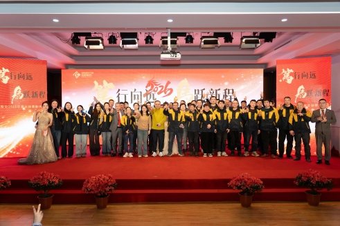 1770279506102827HEKD.jpg DSC03377(1)(1).jpg