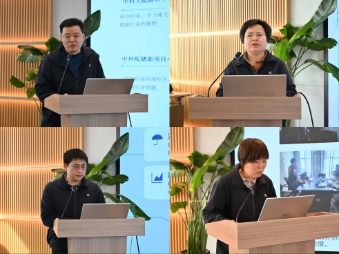 1770281587414226FFnn.jpg 762bb7efdb87a1ccf4eb9c188ccc6ea4(1).jpg