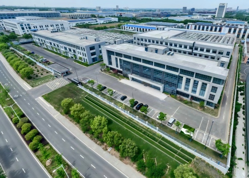 1772515048837459Qg7e.jpg 4ead13c65dcaaaf7224c0ecd4c3a55be(1).jpg