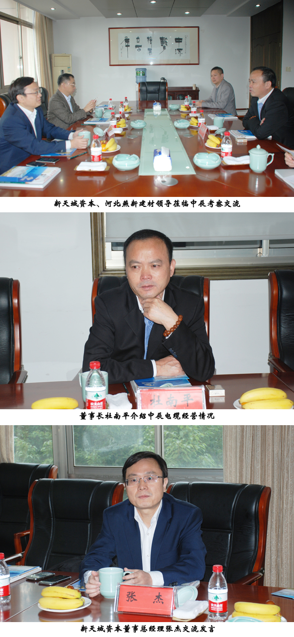 williamhill������ϣ��(����)Ψһ���Ĺٷ���վ-Official website