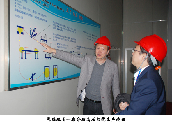 williamhill������ϣ��(����)Ψһ���Ĺٷ���վ-Official website