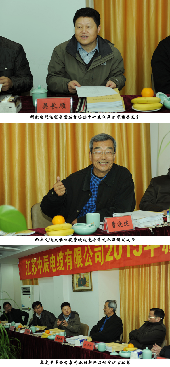 williamhill������ϣ��(����)Ψһ���Ĺٷ���վ-Official website