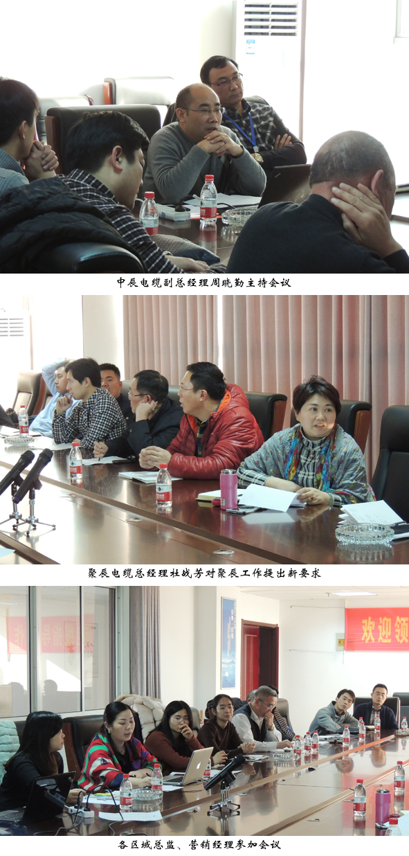 williamhill������ϣ��(����)Ψһ���Ĺٷ���վ-Official website