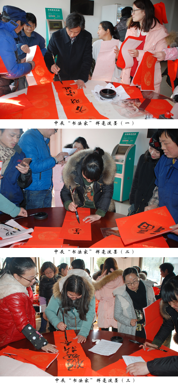 williamhill������ϣ��(����)Ψһ���Ĺٷ���վ-Official website