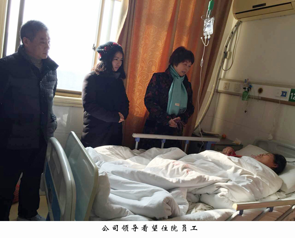 williamhill������ϣ��(����)Ψһ���Ĺٷ���վ-Official website