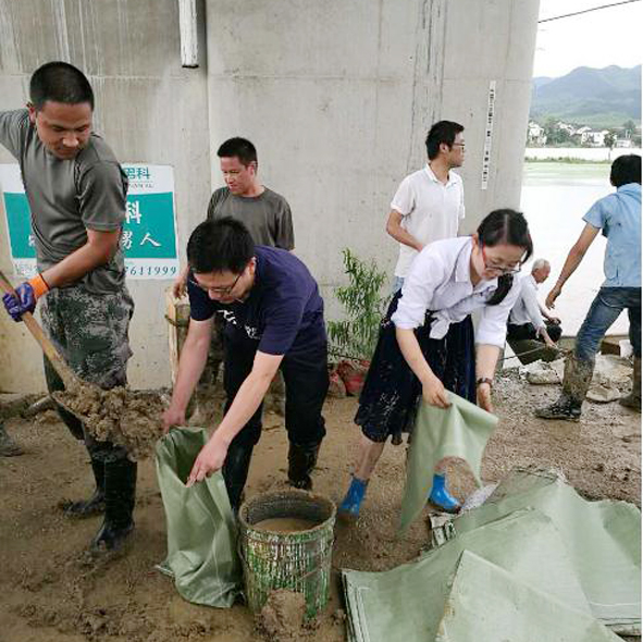 williamhill������ϣ��(����)Ψһ���Ĺٷ���վ-Official website