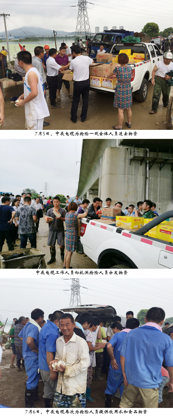 williamhill������ϣ��(����)Ψһ���Ĺٷ���վ-Official website