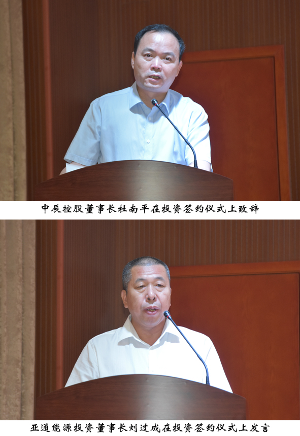 williamhill������ϣ��(����)Ψһ���Ĺٷ���վ-Official website