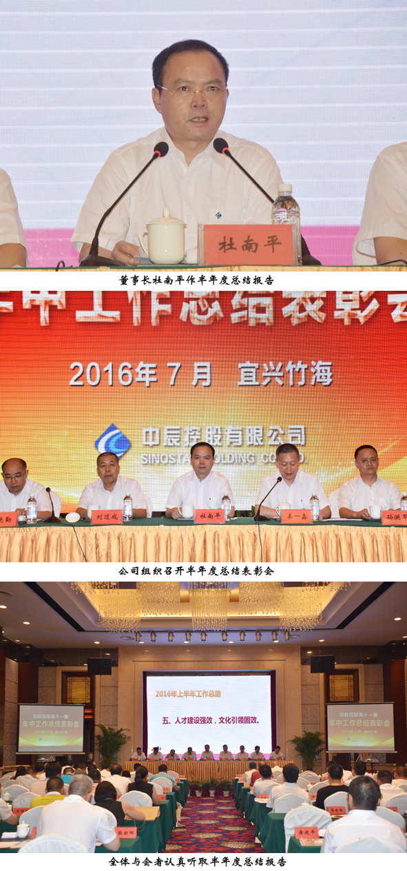 williamhill������ϣ��(����)Ψһ���Ĺٷ���վ-Official website