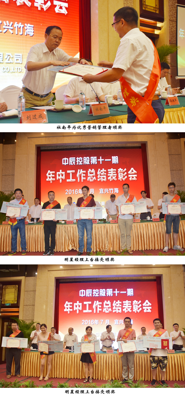 williamhill������ϣ��(����)Ψһ���Ĺٷ���վ-Official website