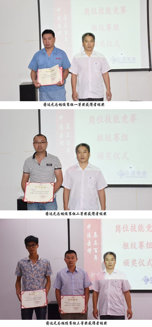 williamhill������ϣ��(����)Ψһ���Ĺٷ���վ-Official website