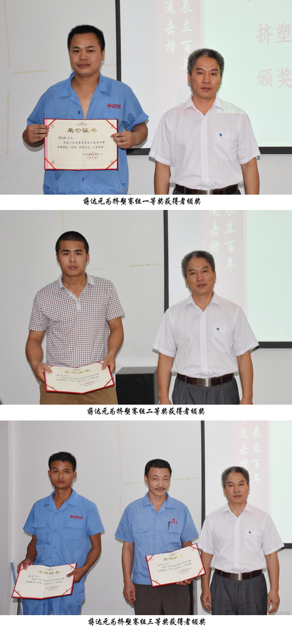 williamhill������ϣ��(����)Ψһ���Ĺٷ���վ-Official website