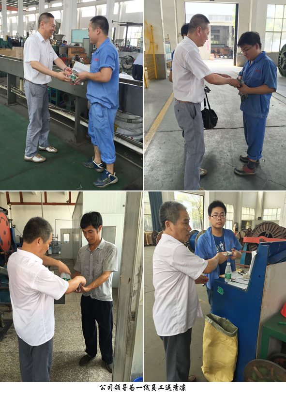 williamhill������ϣ��(����)Ψһ���Ĺٷ���վ-Official website